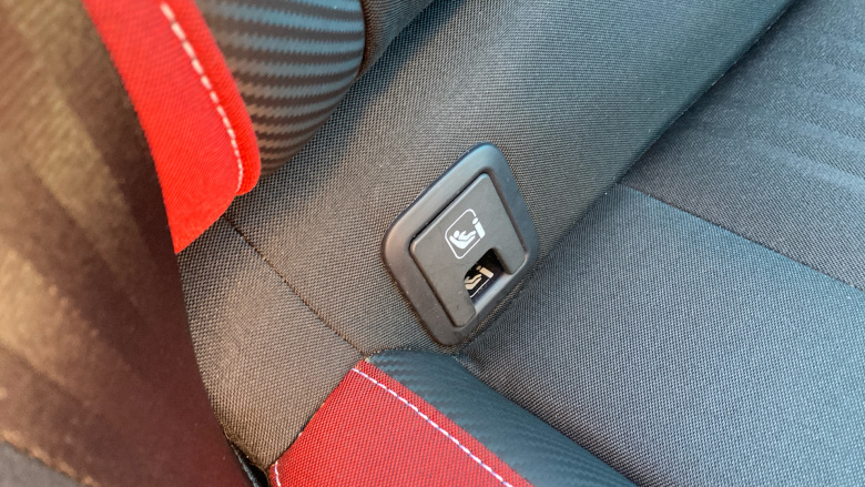 Skoda Scala 1.5 TSI Monte Carlo 5dr DSG Petrol Hatchback